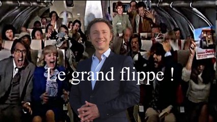 Stephane Bern veut produire des émissions tv !!