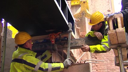 La economía catalana crecerá el 2,1% en 2018