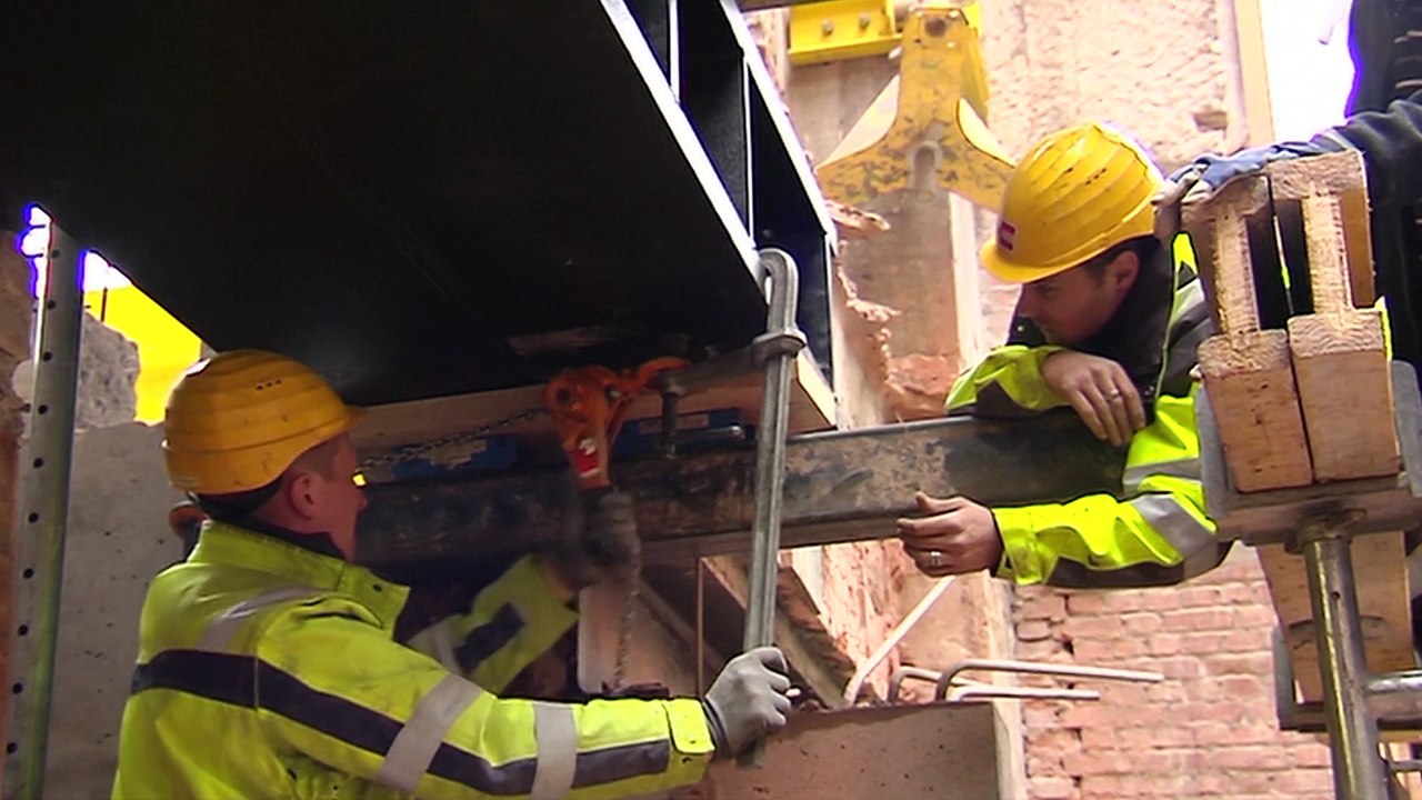 La economía catalana crecerá el 2,1% en 2018