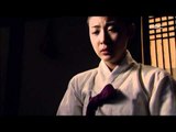다모 - The Legendary Police Woman, 4회, 4회, EP04, #06
