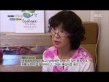 [Human Documentary People Is Good] 사람이 좋다 - Lee Yong Nyeo & mother 20150912