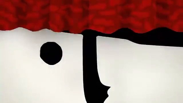 Rio – premiera w poniedziałek o 20:35 w TVP1