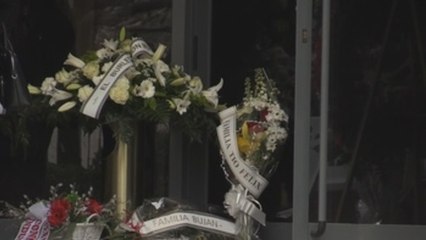 Consternación en Herencia por la muerte de joven durante las fiestas de Carnaval