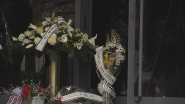 Consternación en Herencia por la muerte de joven durante las fiestas de Carnaval