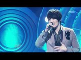 KCM - One Day, 케이씨엠 - 하루가, Music Core 20100116
