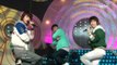 SHINee - JoJo, 샤이니 - 조조, Music Core 20100116