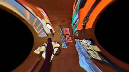 Best men's suits & styles of 2018 part 2