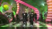 Epik High - Run, 에픽하이 - 런, Music Core 20100313