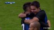 Inter Milan vs Bologna 2-1 ● All Goals & Highlights HD ● 11  Feb 2018