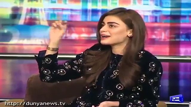 AmanUllah Apni Beti Kay Sath - Iftekhar Thakur & Qaisar Piya - Mazaaq Raat - Dunya News