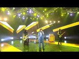 Lim Jeong Hee - Golden Lady, 임정희 - 골든 레이디, Music Core 20110521