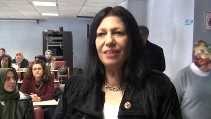 Üretim Başlamadan Yurtdışından Talep Almaya Başladılar