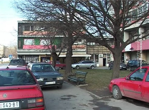 Broj preduzetnika u Boru veći za 87 u 2017. godini, 12. februar 2018. (RTV Bor)