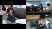 [MBC 다큐스페셜] - '대머리로 살기' 실험 카메라 20150914