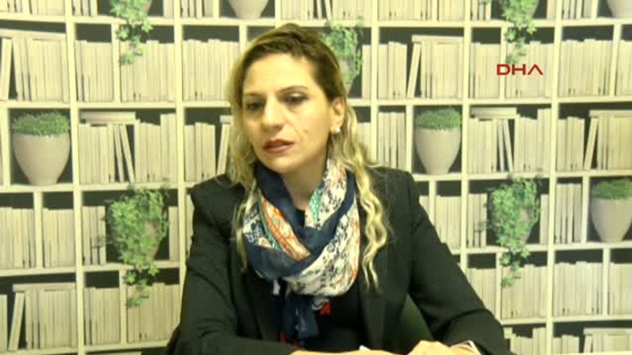 Kayseri-Chp'de, Kılıçdaroğlu'nun Ydk Listesini Delen Tek İsim O Kayserili Oldu