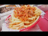 [Live Tonight] 생방송 오늘저녁 209회 - kimchi Food Truck 세계를 사로잡은 '김치 푸드 트럭' 20150914