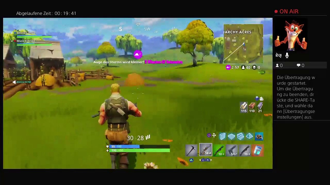 Muzo_killer03 gaming (20)