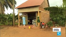 Ouganda : plusieurs meurtres de femmes non élucidés