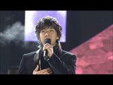 【TVPP】Lee Seung Gi - Please, 이승기 - 제발 @ 2006 KMF Live