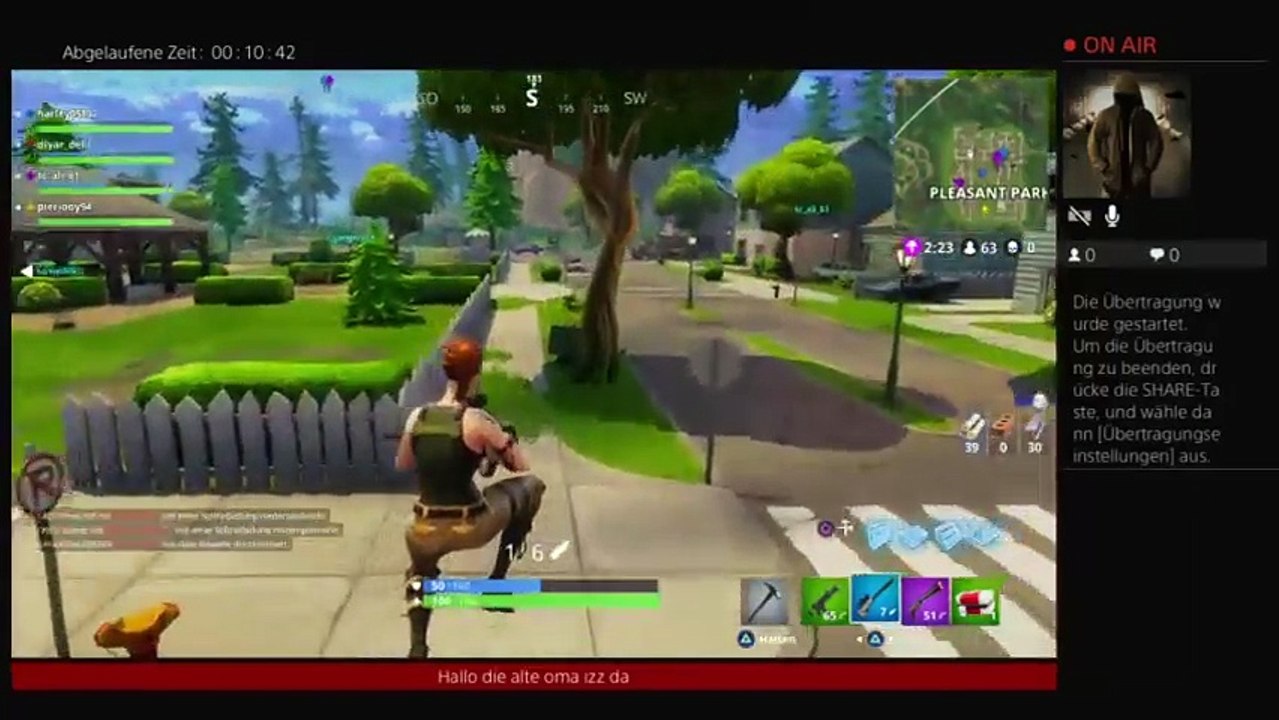 Ps4-live-Übertragung von diyar_delil (17)