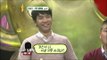 【TVPP】Lee Seung Gi - Scandal with Ga In, 이승기 - 이승기 & 가인 열애설 @ Section TV