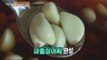 [Live Tonight] 생방송 오늘저녁 188회 - well matched with hwangtae gui 'pickled garlic' 20150814