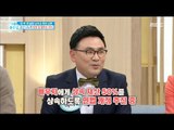 [Happyday]Your spouse's legal succession increases? 배우자의 법정 상속분이 늘어난다? [기분 좋은 날] 20180123