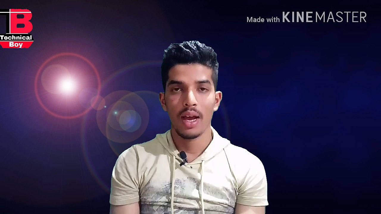 Best Music player for android || music player || Android phone music player || music for android phone...Technical  Boy