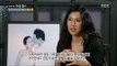 [Human Documentary People Is Good] 사람이 좋다 - Lee Yoon-mi, have a water birth 20150919