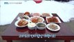 [Live Tonight] 생방송 오늘저녁 784회 - Gohado's dinner table 20180208