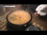 [Live Tonight] 생방송 오늘저녁 785회 - Beef Rice Soup 20180209