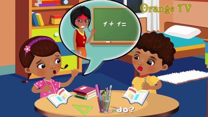 ᴴᴰ Doc McStuffins with The Finger Family song! Popular Kids Songs by Doc McStuffins #2