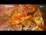 [Live Tonight] 생방송 오늘저녁 782회 - There are 5 types of fish in the steamed fish 20180206