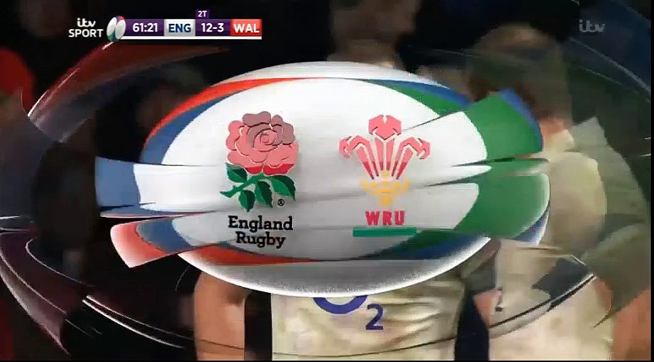 L'incroyable sauvetage de Sam Underhill sur Scott Williams