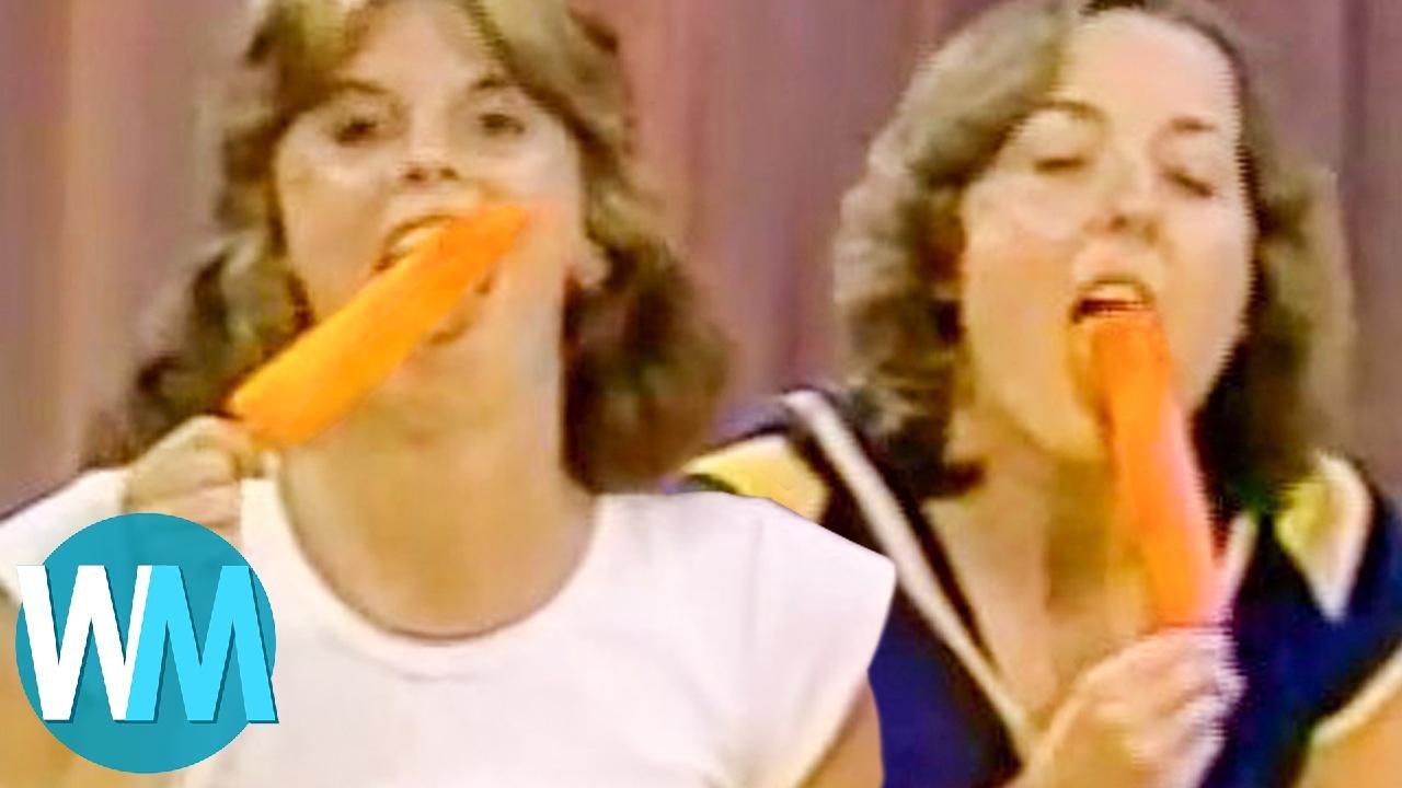 Another Top 10 Game Show Scandals