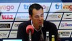 Robin Dutt will den VFL Bochum mit Fingerspitzengefühl vor dem Abstieg retten