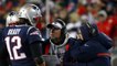 With Garoppolo gone, who will succeed Brady in New England?