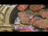 [Live Tonight] 생방송 오늘저녁 728회 - Korean beef is dissolved at the mouth 20171120