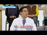 [Happyday]Stroke causes dementia?! 중풍이 치매를   부른다?![기분 좋은 날] 20171201