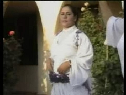 chaabi Atlas maroc (Oujalla Hassan 3)