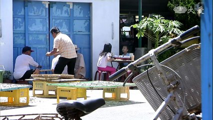 菊島醫師情 - 第2集   Doctor from the Neighborhood