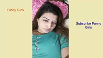 Imo video conference call | | Video Call From My Mobile HD,Sitaira Baig