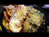 [Live Tonight] 생방송 오늘저녁 741회 - lobster&Oxtail stew 20171207