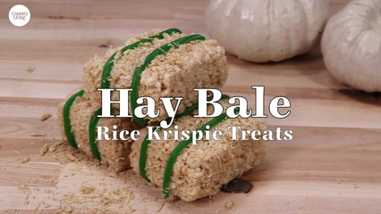 These are the Most Country Desserts, Ever!