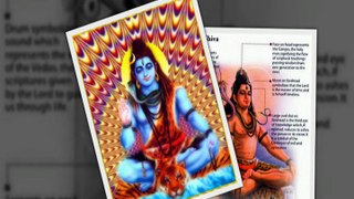 Lord Shiva - Mahashivratri 2018: Best Wishes, Quotes, SMS, WhatsApp Status