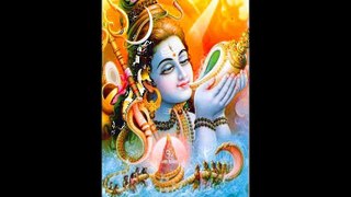 Lord Shiva - Shivaratri Messages,Shivaratri SMS,Shivratri Message,Message for Friends