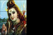 Lord Shiva - Maha Shivaratri Cards, Free Maha Shivaratri Wishes, Greeting Cards Video
