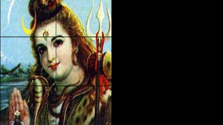 Lord Shiva - Maha Shivaratri Cards, Free Maha Shivaratri Wishes, Greeting Cards Video