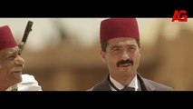 مسلسل واحة الغروب HD - الحلقة التاسعة عشر  Wahet El Ghoroub Series - Episode 19