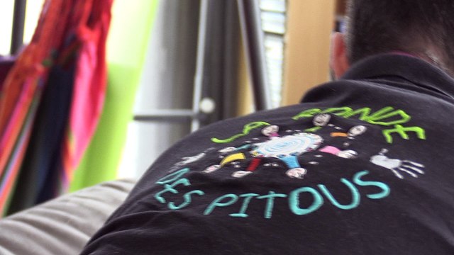 SOLIDARITE-SOLIDARITE